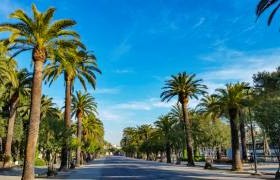 San Benedetto del Tronto - Centro