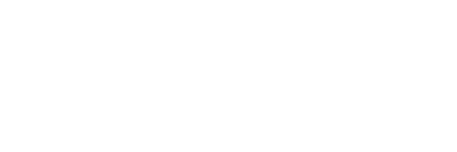 B&B La Quercia
